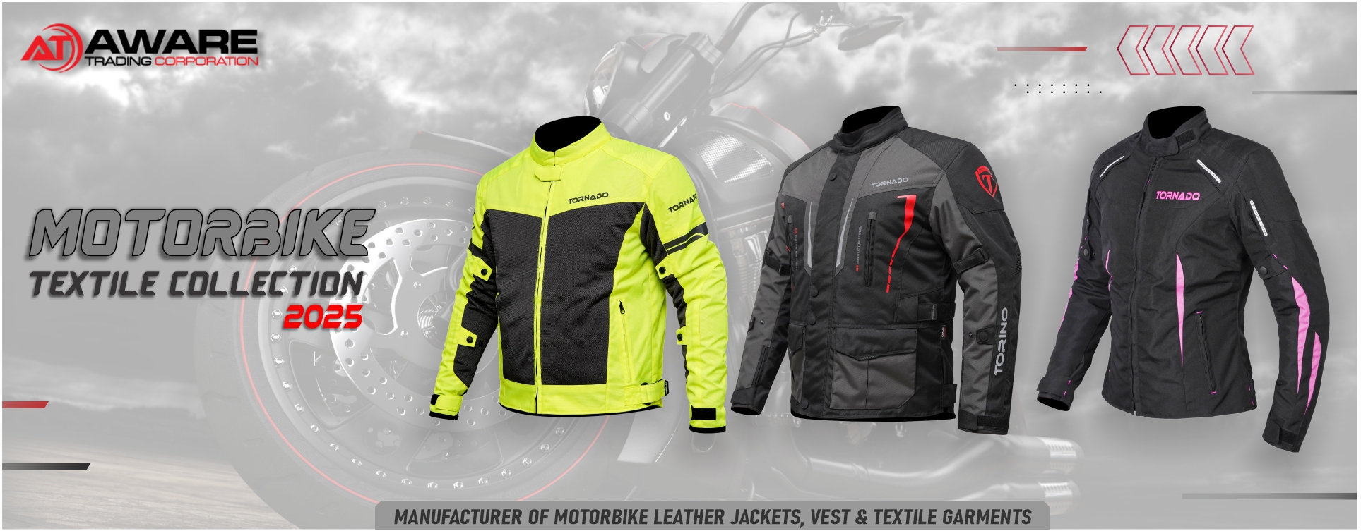 Avare Sport Banner 1