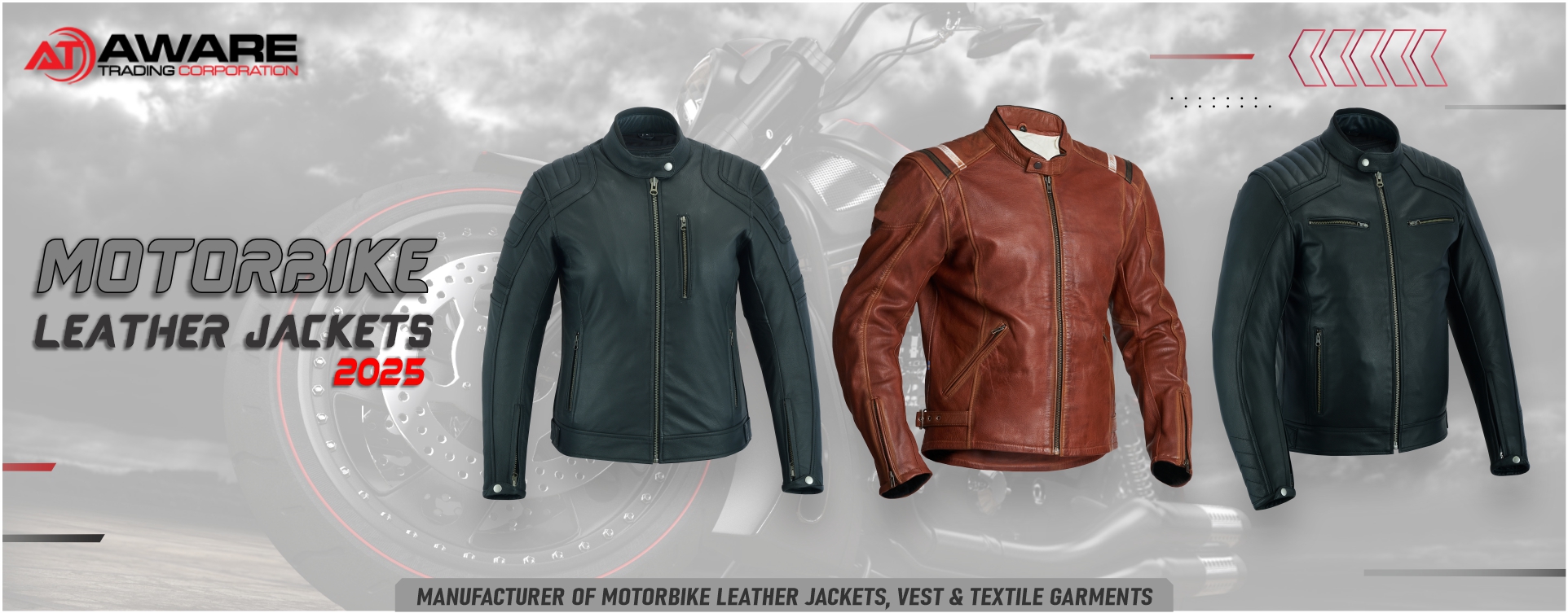 Avare Sport Banner 4